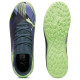 Puma Future 7 Play TT Jr